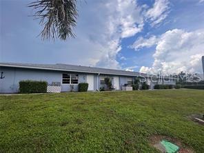 810 KINGS COURT UNIT F