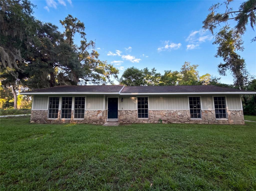 5750 NW 55TH AVENUE