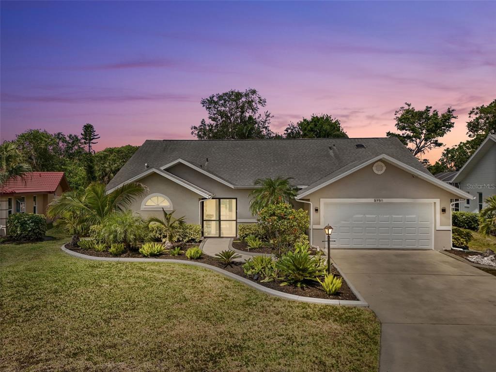 5750 CARRIAGE DRIVE