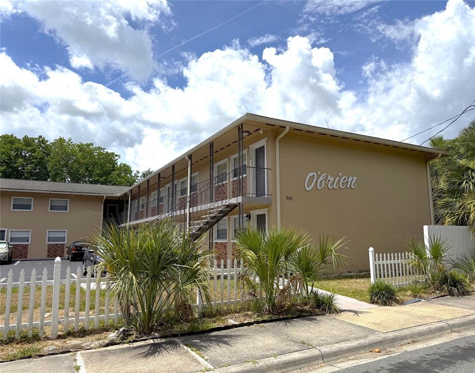501 NW 15TH AVENUE UNIT 9