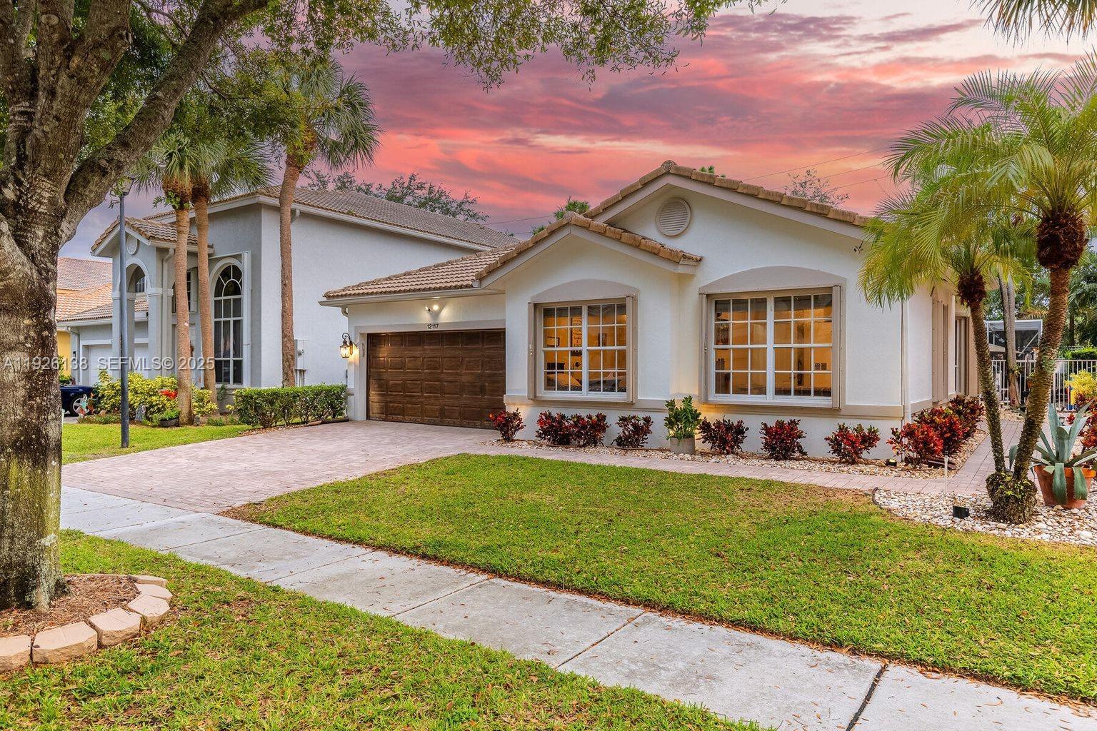 12117 Colony Preserve Dr, Boynton Beach FL 33436