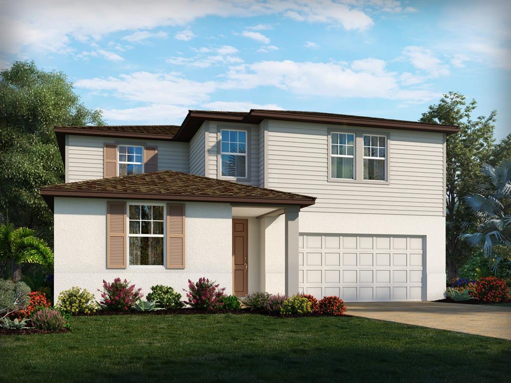 839 SUNSHOWER DRIVE