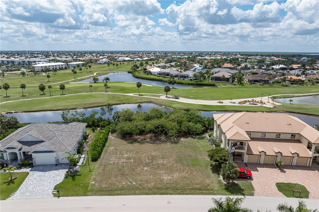 2053 PADRE ISLAND DRIVE