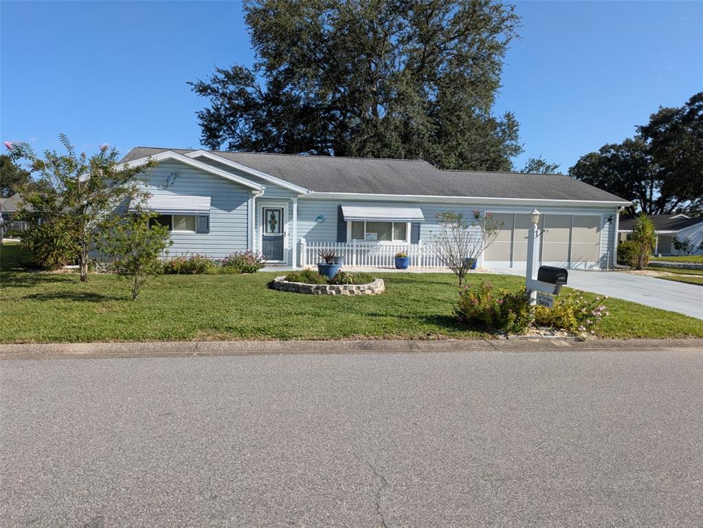 9499 SE 174TH LOOP