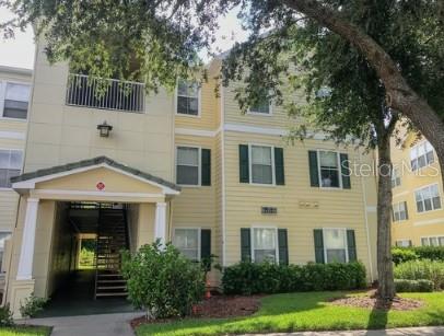 18557 BRIDLE CLUB DRIVE UNIT 18557