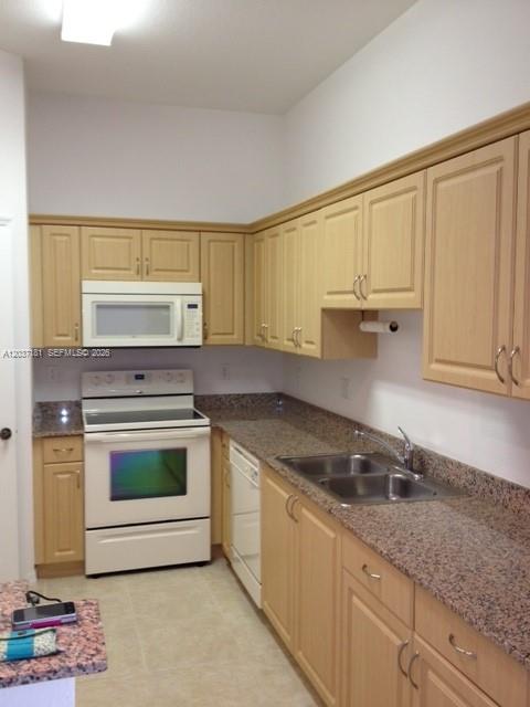 1657 SE 23rd Way # 1657, Homestead FL 33035