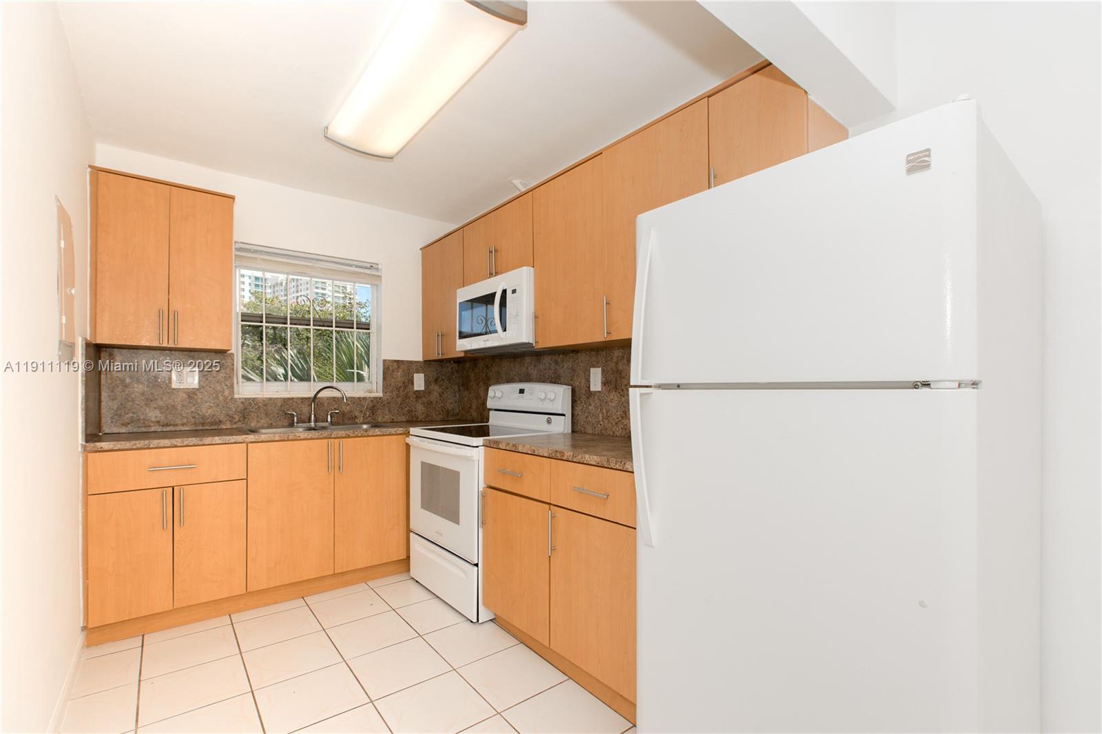 1060 NE 78th St Rd # 10, Miami FL 33138