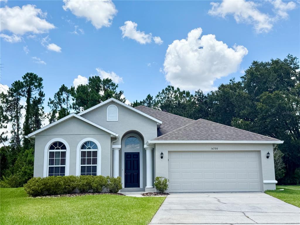 14700 CHADBURY COURT