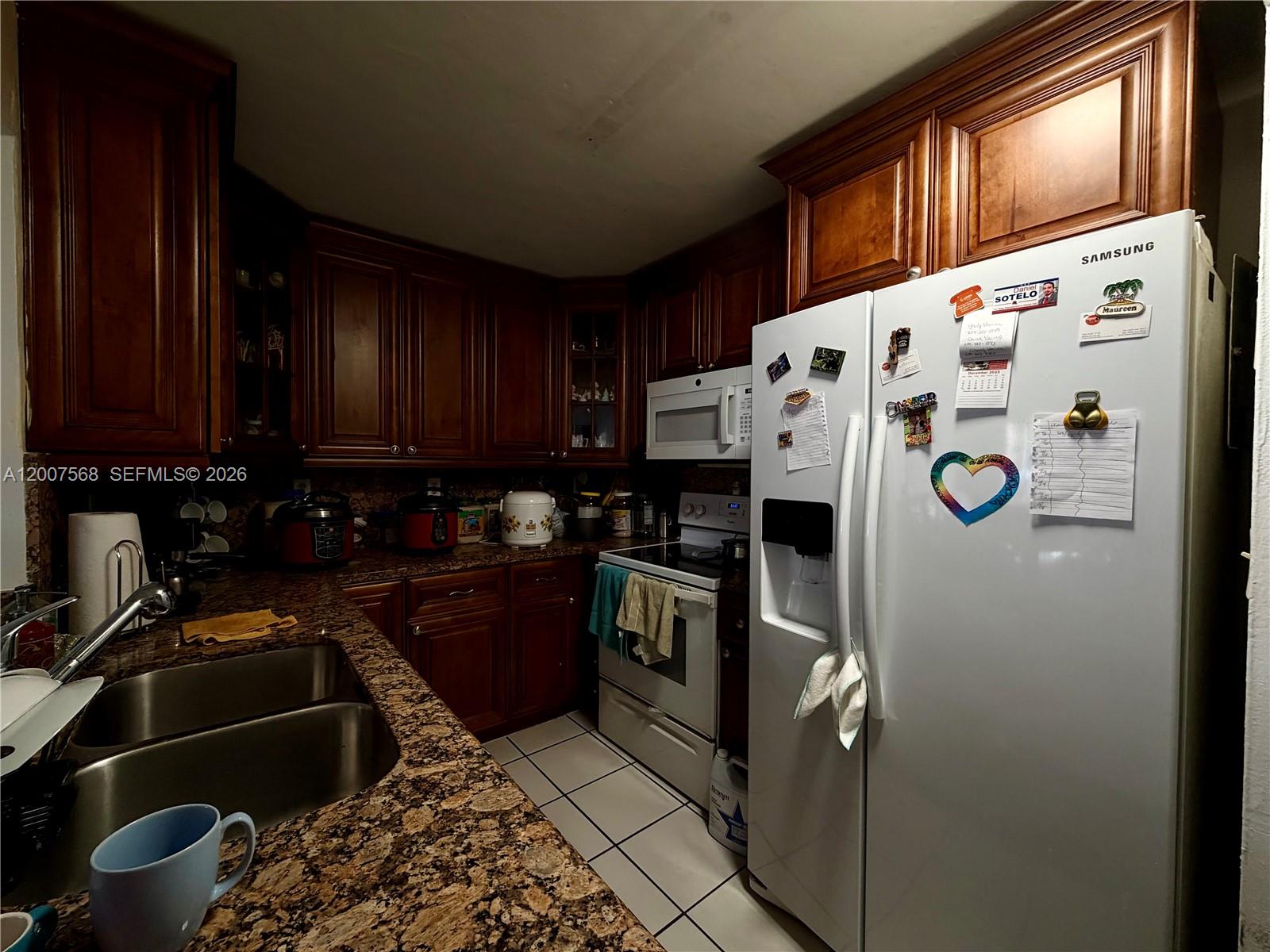 5201 NW 7th St # 104, Miami FL 33126