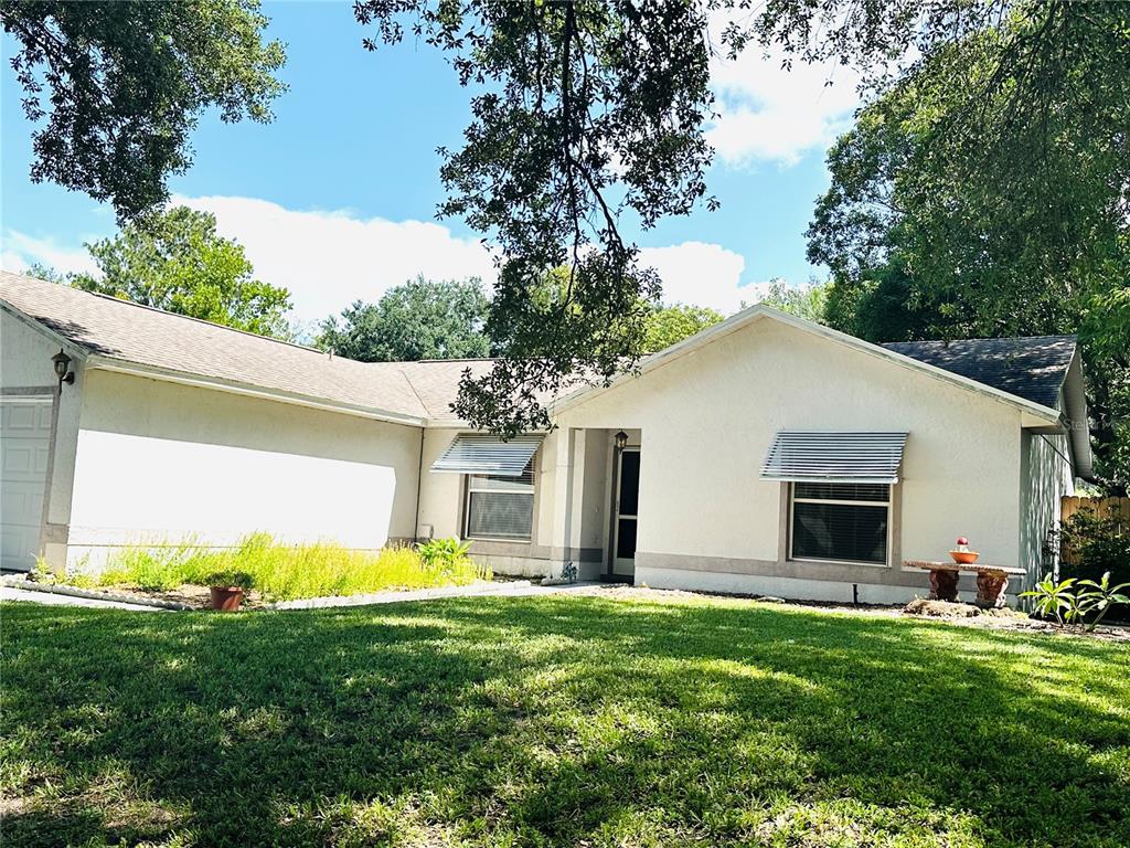 10628 LAKE RALPH DRIVE