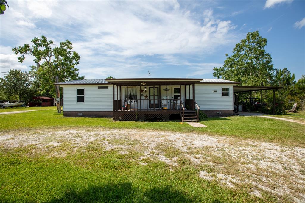 1396 SE 94TH STREET