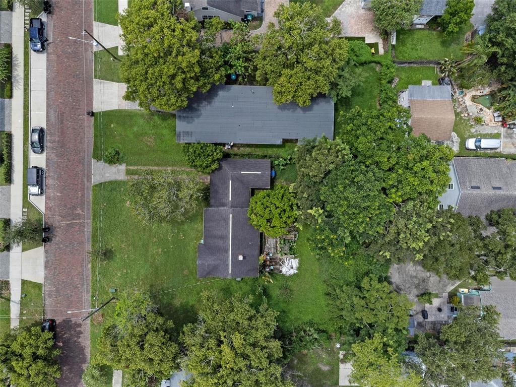 35 W HARDING STREET