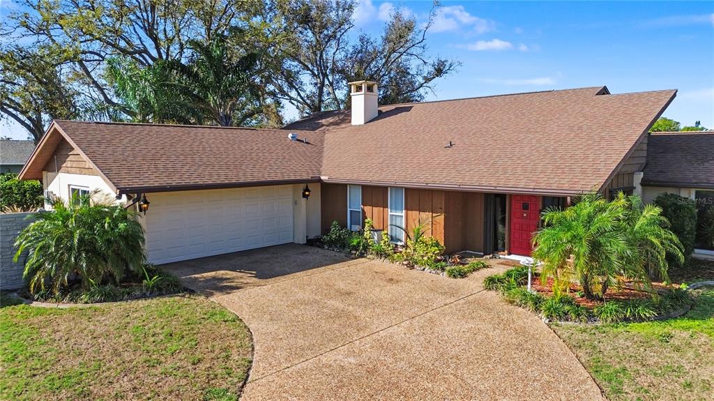 4375 SEDLEY LANE