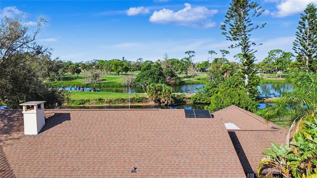 4375 SEDLEY LANE, SARASOTA, FL — photo 2 of 20