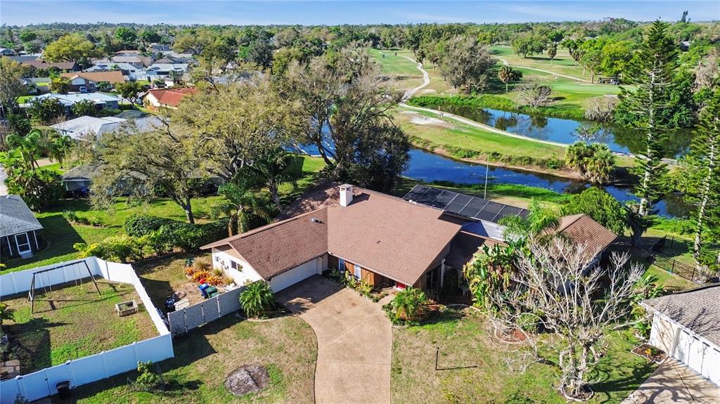 4375 SEDLEY LANE, SARASOTA, FL — photo 3 of 20