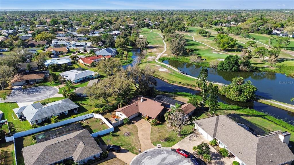 4375 SEDLEY LANE, SARASOTA, FL — photo 4 of 20
