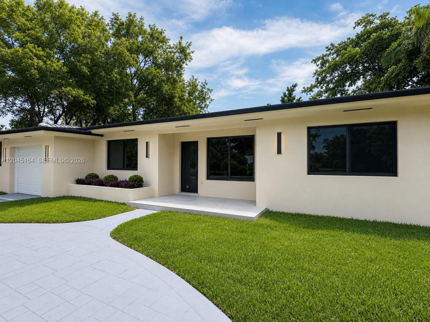 2 NE 91st St, Miami Shores FL 33138