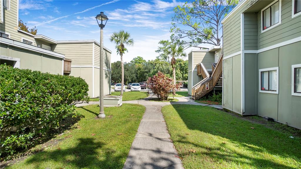 346 SCOTTSDALE SQUARE UNIT 346