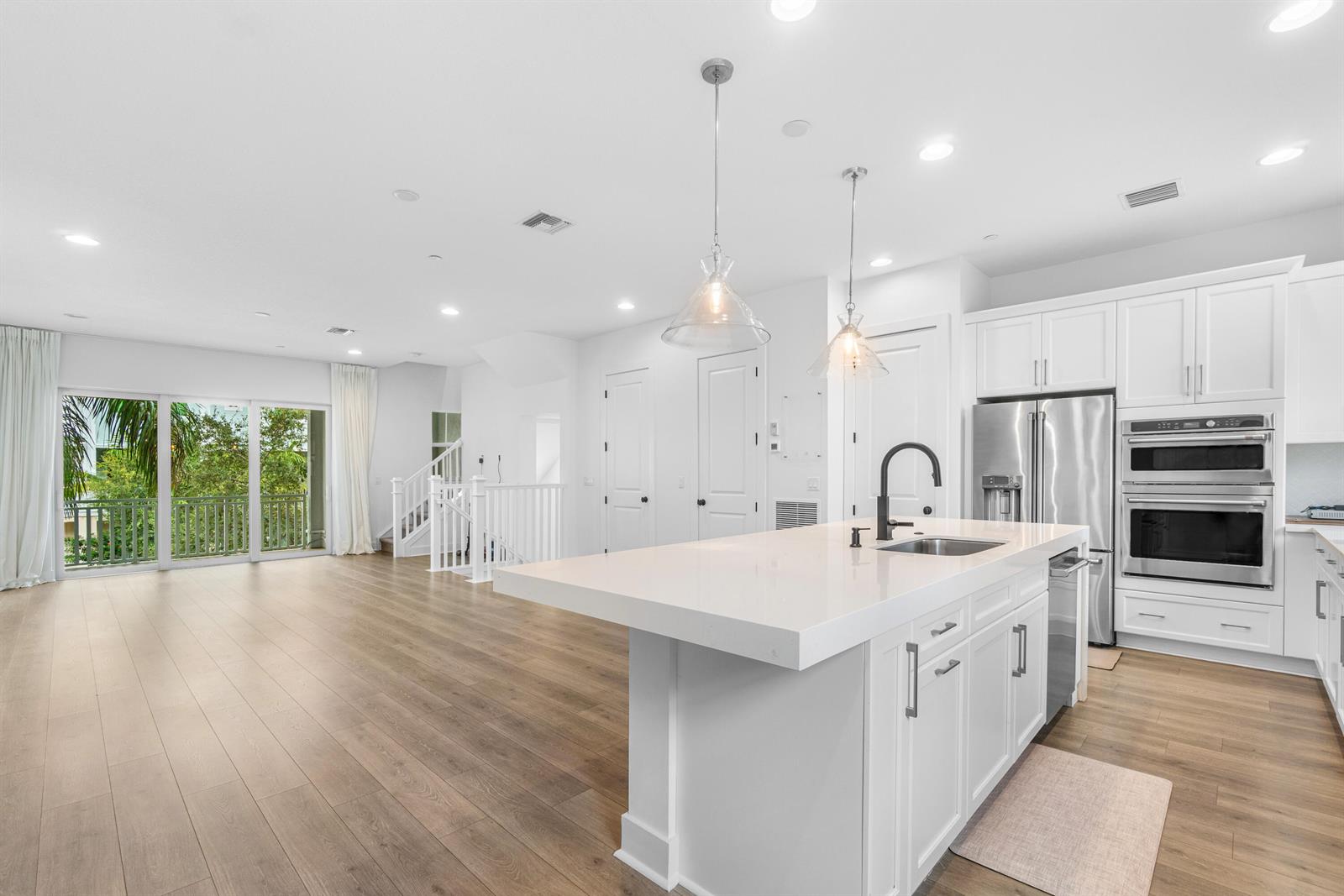 12624 Machiavelli Way, Palm Beach Gardens FL 33418