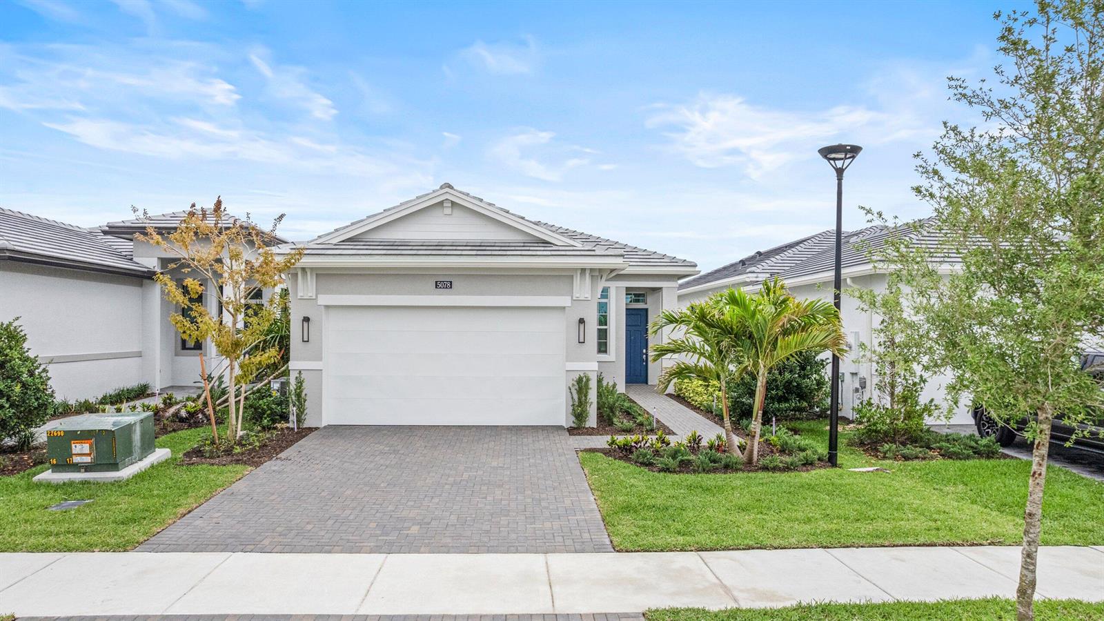 5078 Lido Key Lane, Westlake FL 33470