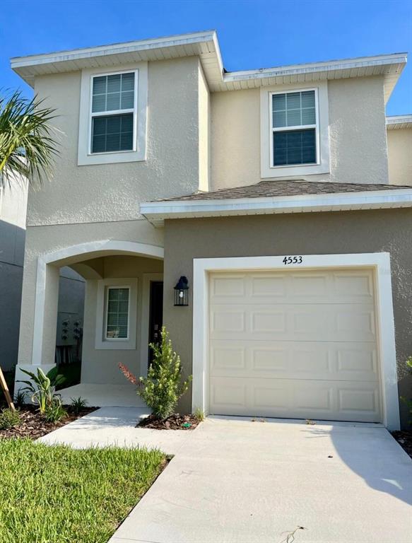 4553 TEOLI COURT