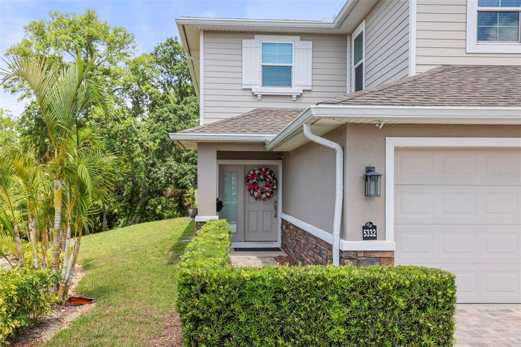 5332 RIVERWALK PRESERVE DRIVE