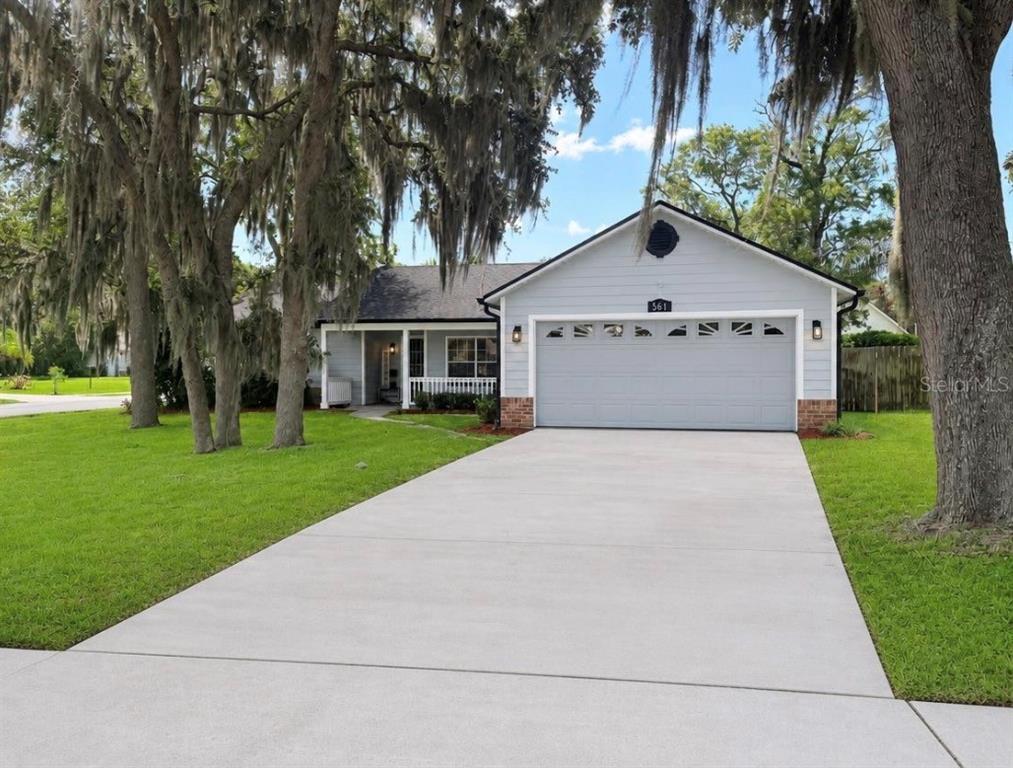 561 ASTORIA DRIVE