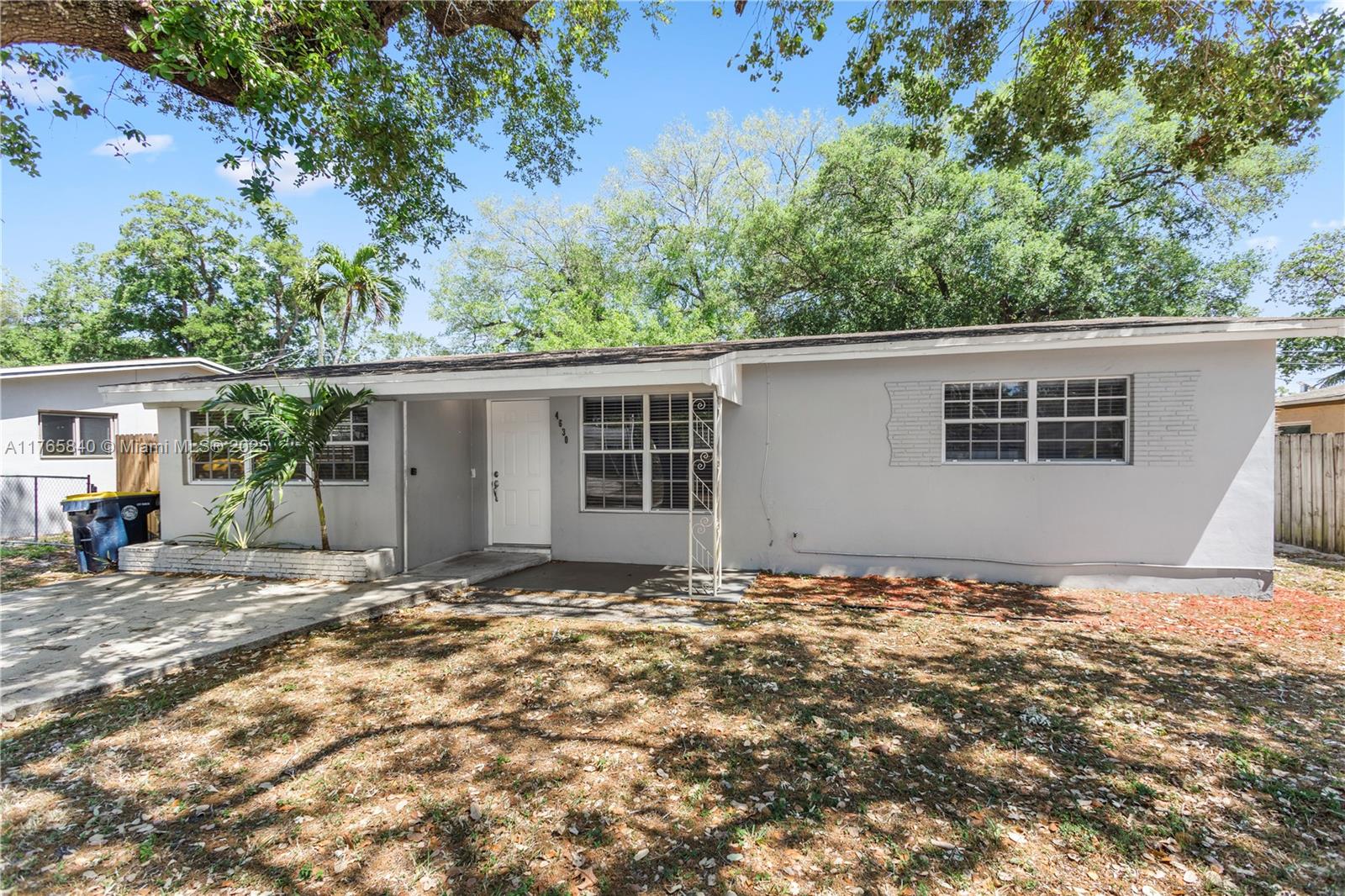 4630 SW 25th Ter, Dania Beach FL 33312