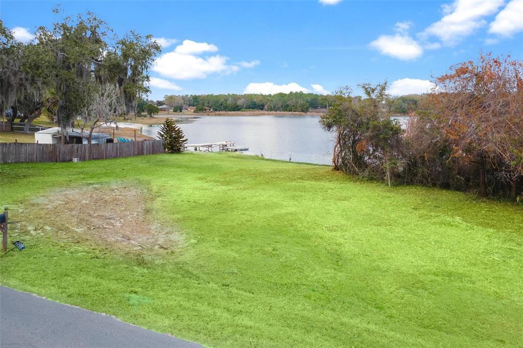 0 WILSON PARRISH ROAD, UMATILLA, FL — photo 2 of 20