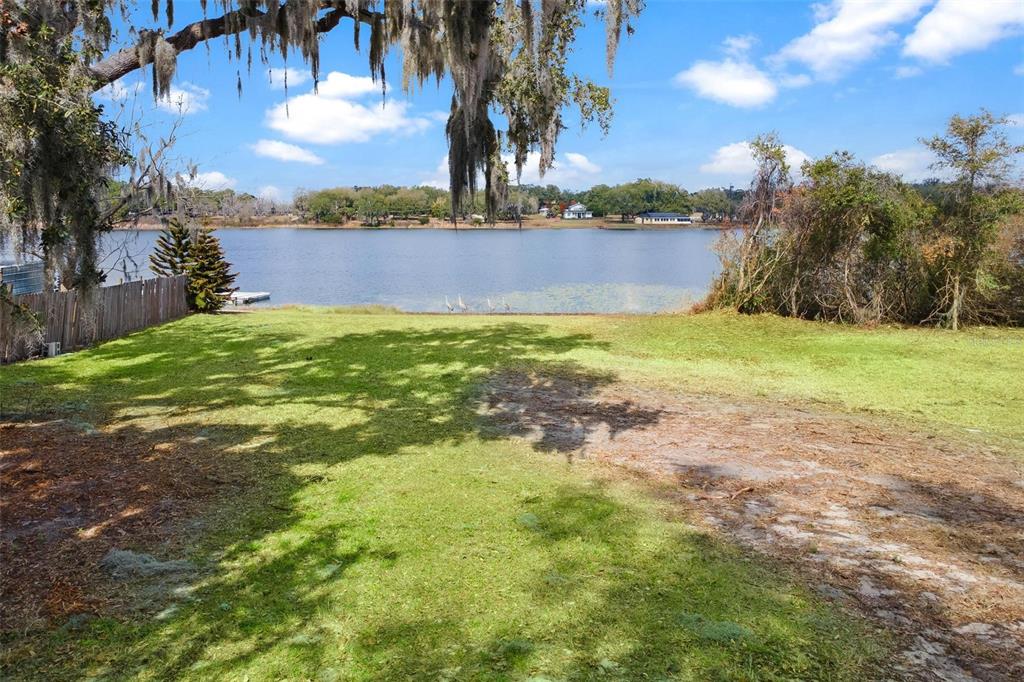 0 WILSON PARRISH ROAD, UMATILLA, FL — photo 4 of 20