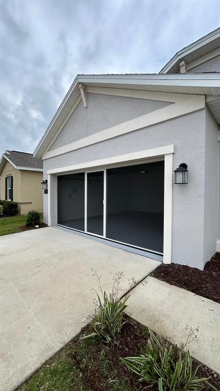 913 LAUREL VIEW WAY, GROVELAND, FL — photo 2 of 17