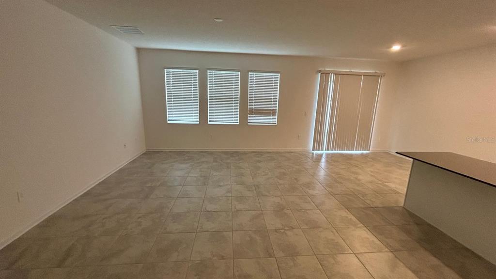 913 LAUREL VIEW WAY, GROVELAND, FL — photo 3 of 17