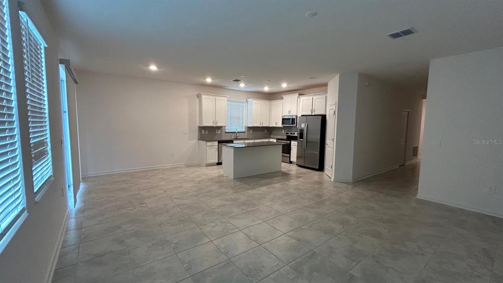 913 LAUREL VIEW WAY, GROVELAND, FL — photo 4 of 17