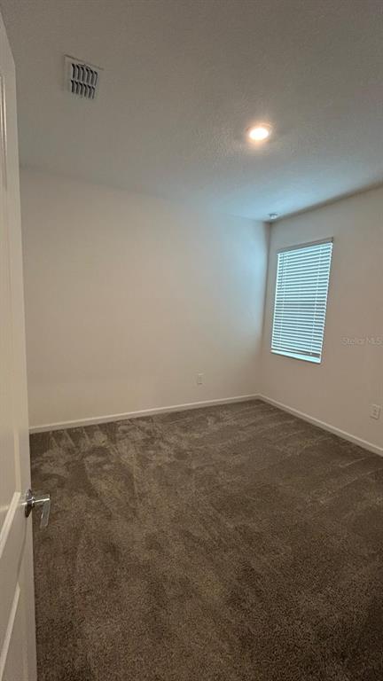 913 LAUREL VIEW WAY, GROVELAND, FL — photo 5 of 17
