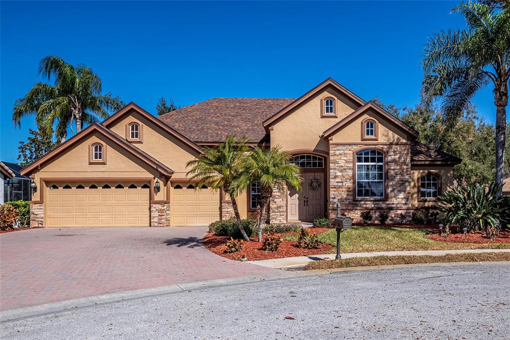 10653 GARDA DRIVE