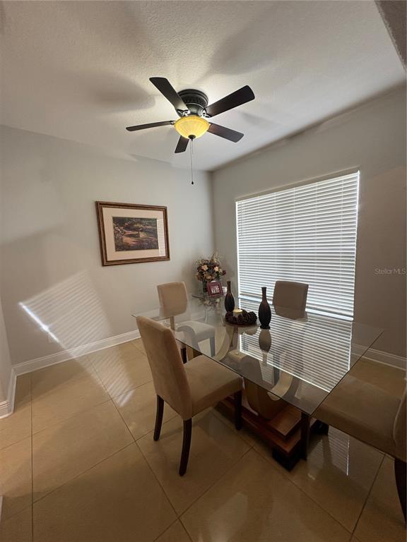 8411 ADELE ROAD, LAKELAND, FL — photo 2 of 20