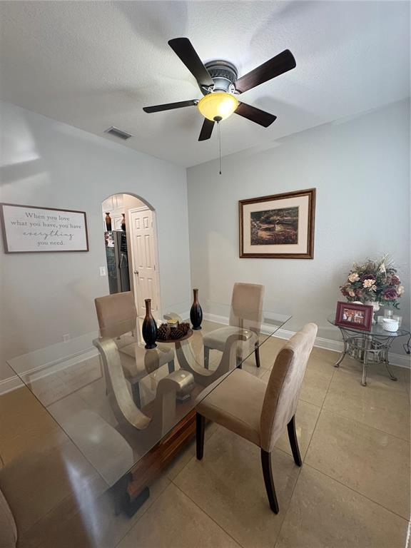 8411 ADELE ROAD, LAKELAND, FL — photo 3 of 20