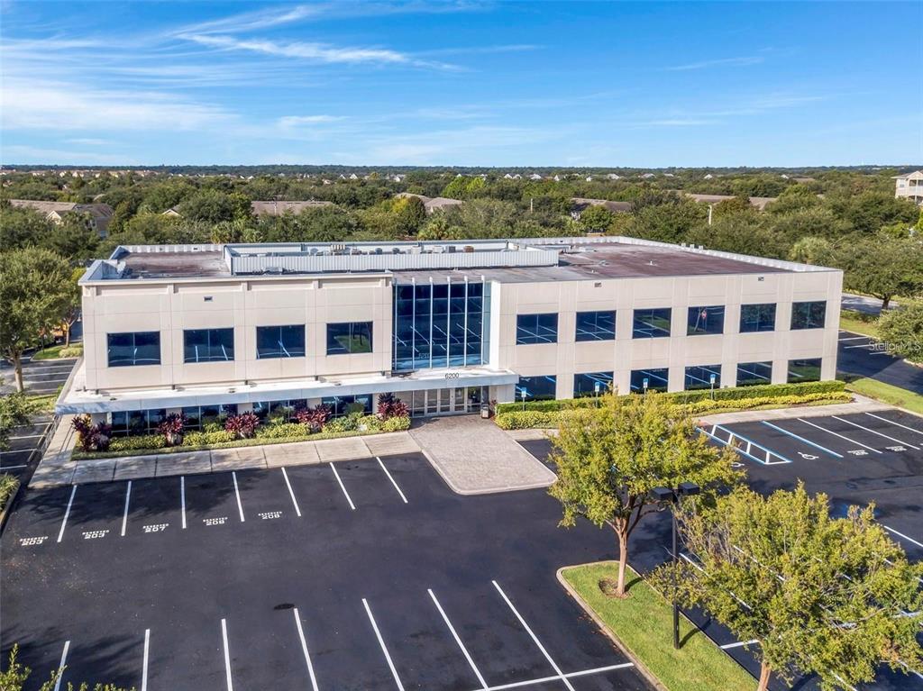 6200 METROWEST BOULEVARD UNIT 103D