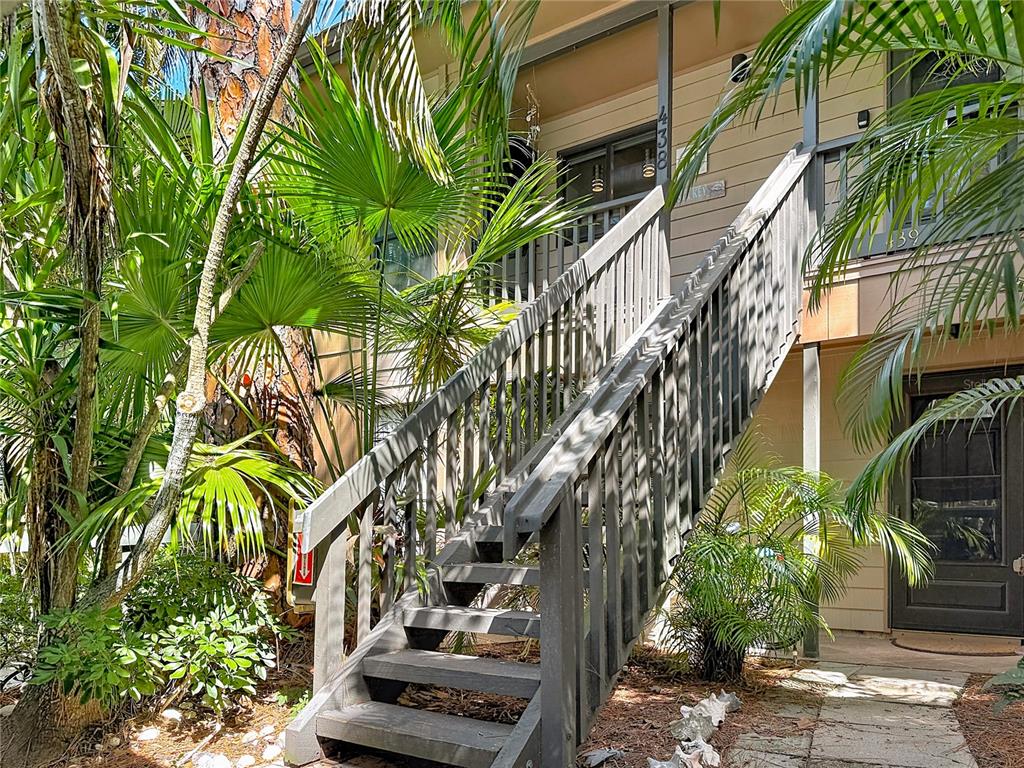 1715 PELICAN COVE ROAD UNIT GL438