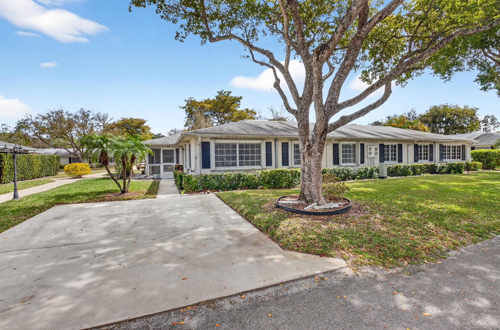 10136 S 42nd Avenue S, Boynton Beach FL 33436
