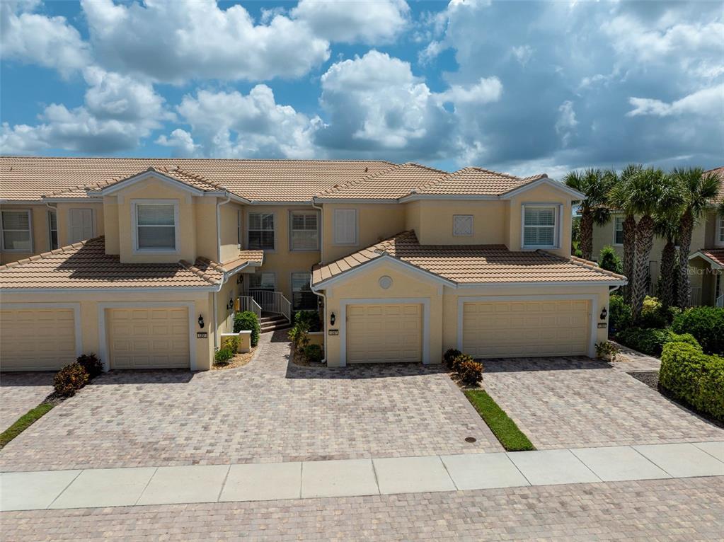 1257 BURGOS DRIVE UNIT 302