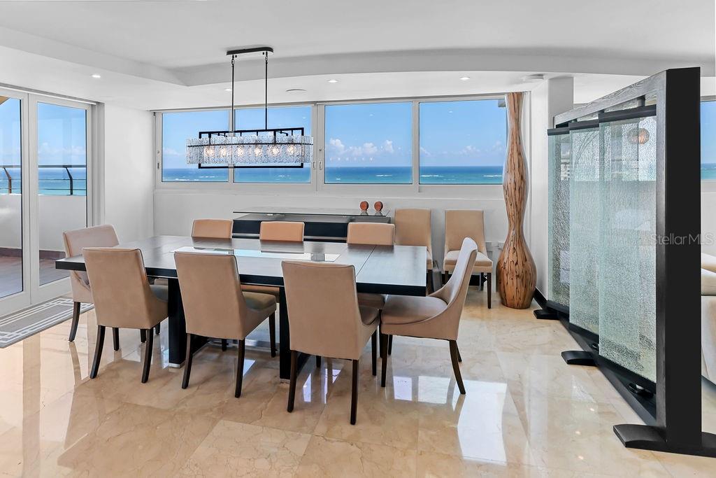4327 ISLA VERDE AVENUE UNIT PH 1506