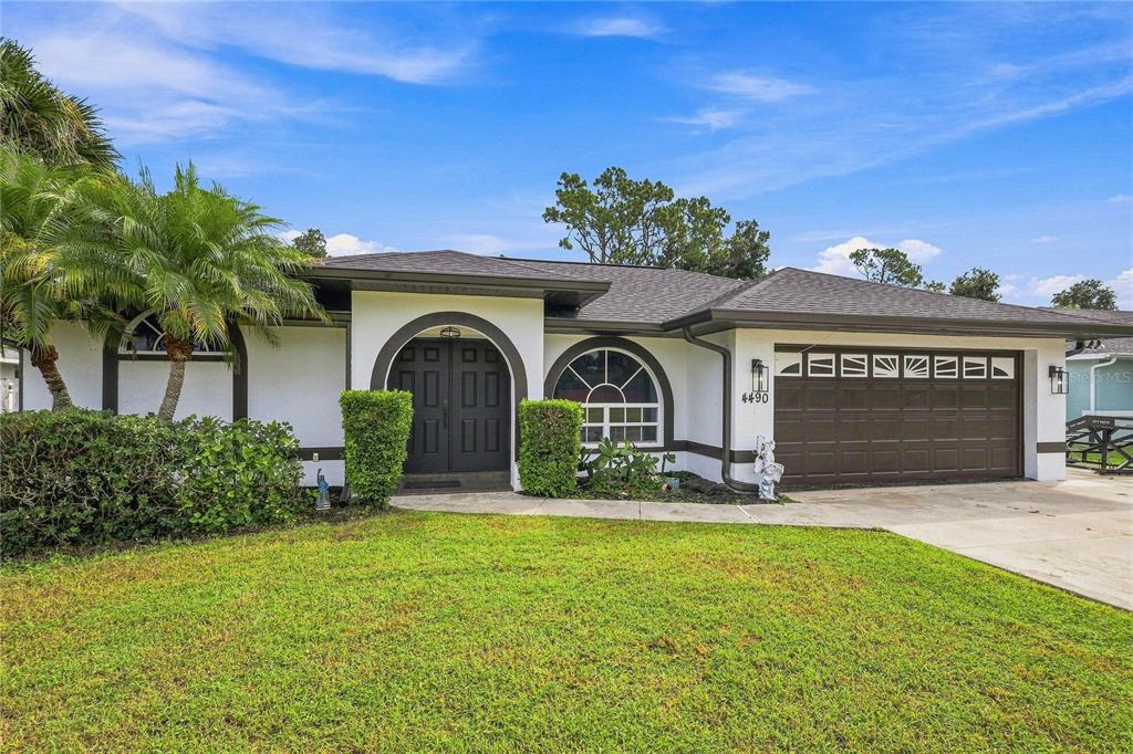 4490 COMPTON LANE