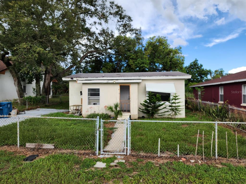 423 N 5TH STREET