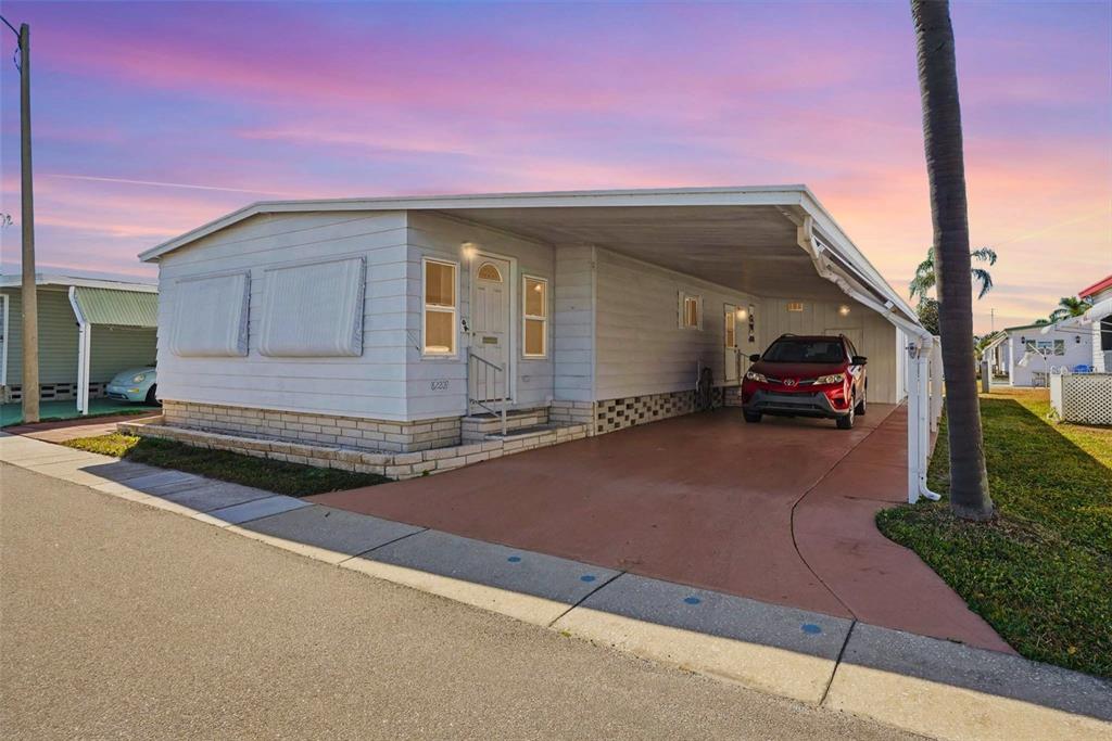 82209 F STREET N UNIT 209