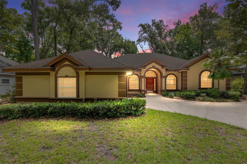 4411 SW 101ST DRIVE