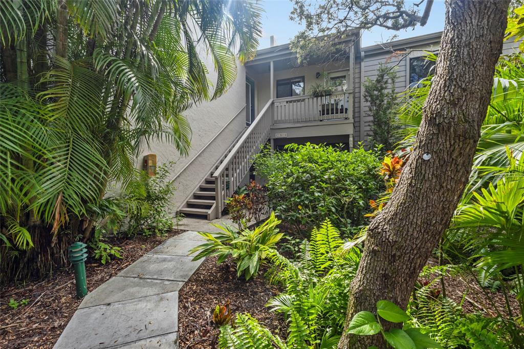 1523 CLOWER CREEK DRIVE UNIT 150