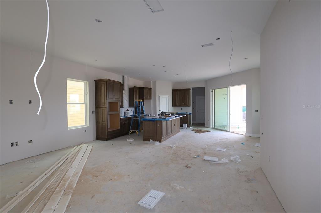 3090 BONFIRE PATH, ST CLOUD, FL — photo 5 of 15