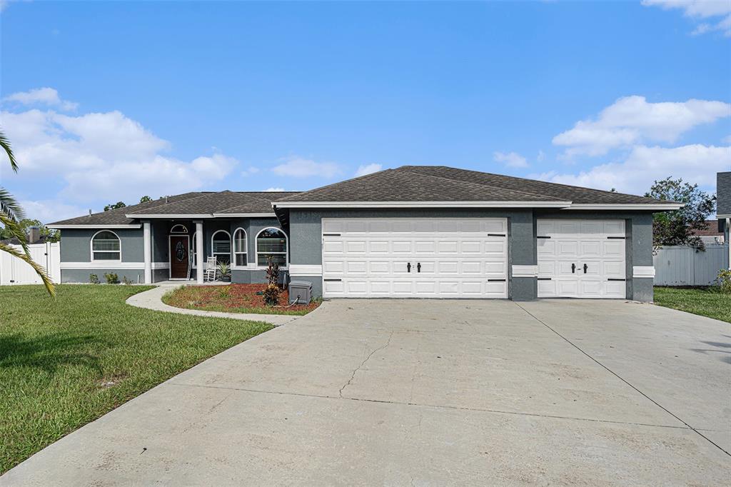 1643 LYNSFIELD COURT