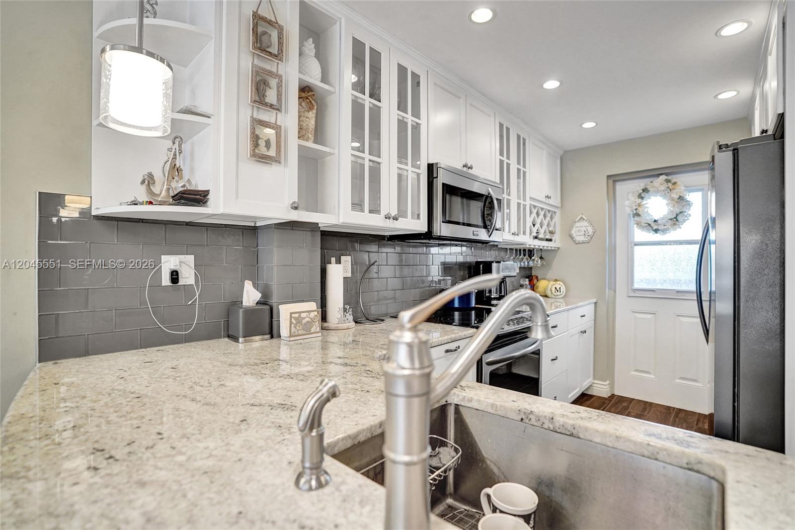 1301 E Hillsboro Blvd # 307, Deerfield Beach FL 33441